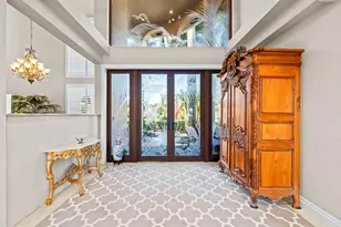 1451 NW 126th Dr, Coral Springs, FL 33071 - Photo 7