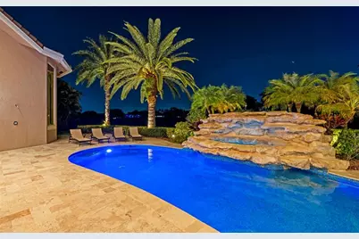 1451 NW 126th Dr, Coral Springs, FL 33071 - Photo 61