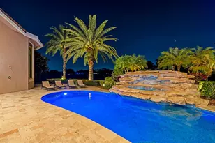 1451 NW 126th Dr, Coral Springs, FL 33071 - Photo 61