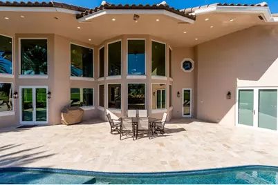 1451 NW 126th Dr, Coral Springs, FL 33071 - Photo 55