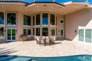 1451 NW 126th Dr, Coral Springs, FL 33071 - Photo 55