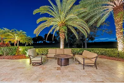 1451 NW 126th Dr, Coral Springs, FL 33071 - Photo 67