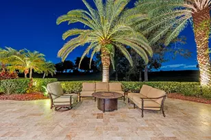 1451 NW 126th Dr, Coral Springs, FL 33071 - Photo 67