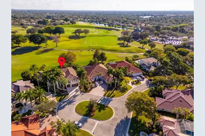 1451 NW 126th Dr, Coral Springs, FL 33071 - Photo 71