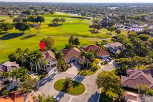 1451 NW 126th Dr, Coral Springs, FL 33071 - Photo 71