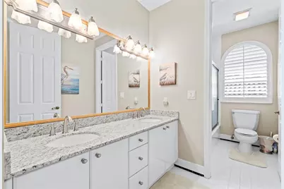 1451 NW 126th Dr, Coral Springs, FL 33071 - Photo 45