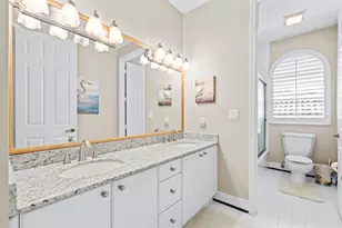 1451 NW 126th Dr, Coral Springs, FL 33071 - Photo 45