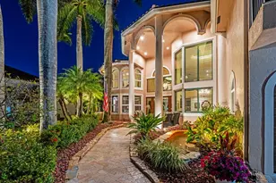 1451 NW 126th Dr, Coral Springs, FL 33071 - Photo 5