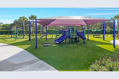 1451 NW 126th Dr, Coral Springs, FL 33071 - Photo 87