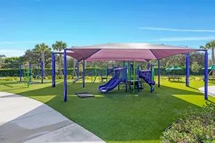 1451 NW 126th Dr, Coral Springs, FL 33071 - Photo 87