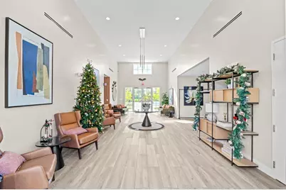 1451 NW 126th Dr, Coral Springs, FL 33071 - Photo 83