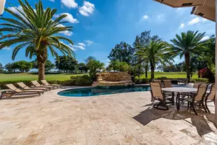 1451 NW 126th Dr, Coral Springs, FL 33071 - Photo 59