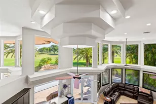 1451 NW 126th Dr, Coral Springs, FL 33071 - Photo 39