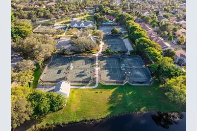 1451 NW 126th Dr, Coral Springs, FL 33071 - Photo 81