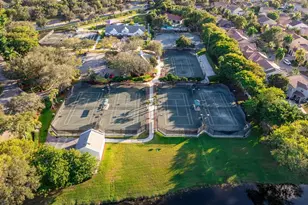 1451 NW 126th Dr, Coral Springs, FL 33071 - Photo 81