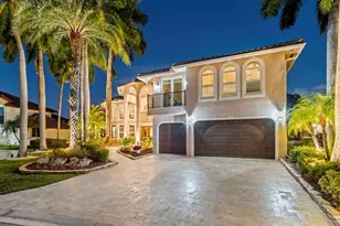 1451 NW 126th Dr, Coral Springs, FL 33071 - Photo 3