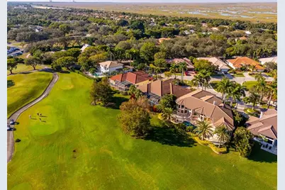 1451 NW 126th Dr, Coral Springs, FL 33071 - Photo 75