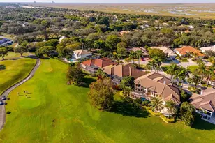 1451 NW 126th Dr, Coral Springs, FL 33071 - Photo 75