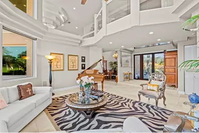 1451 NW 126th Dr, Coral Springs, FL 33071 - Photo 9