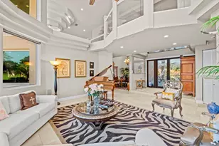 1451 NW 126th Dr, Coral Springs, FL 33071 - Photo 9