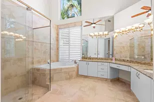 1451 NW 126th Dr, Coral Springs, FL 33071 - Photo 27