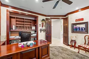 1451 NW 126th Dr, Coral Springs, FL 33071 - Photo 31