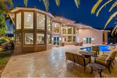 1451 NW 126th Dr, Coral Springs, FL 33071 - Photo 63