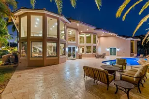 1451 NW 126th Dr, Coral Springs, FL 33071 - Photo 63