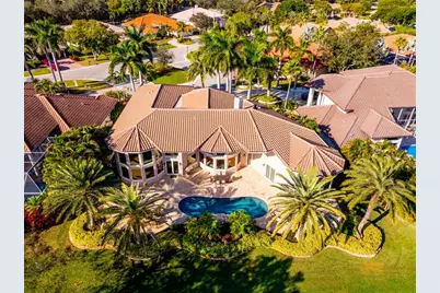 1451 NW 126th Dr, Coral Springs, FL 33071 - Photo 77