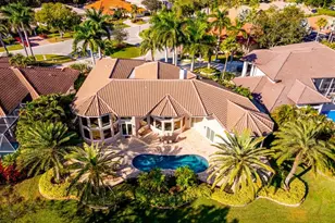 1451 NW 126th Dr, Coral Springs, FL 33071 - Photo 77