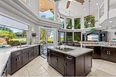 1451 NW 126th Dr, Coral Springs, FL 33071 - Photo 17