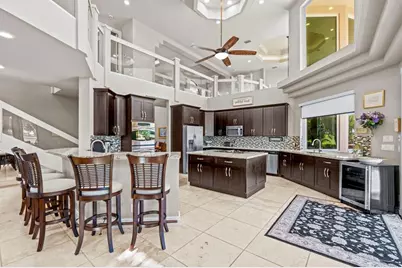 1451 NW 126th Dr, Coral Springs, FL 33071 - Photo 19