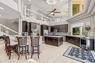 1451 NW 126th Dr, Coral Springs, FL 33071 - Photo 19