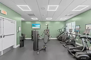 1451 NW 126th Dr, Coral Springs, FL 33071 - Photo 85