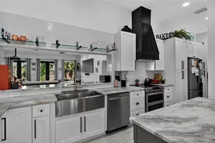 2211 NE 43 St, Lighthouse Point, FL 33064 - Photo 15