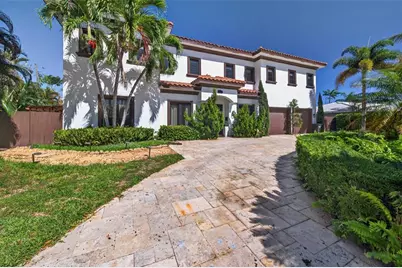 2211 NE 43 Street, Lighthouse Point, FL 33064 - Photo 43