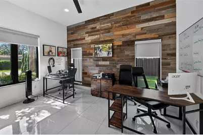 2211 NE 43 Street, Lighthouse Point, FL 33064 - Photo 21