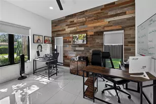 2211 NE 43 St, Lighthouse Point, FL 33064 - Photo 21