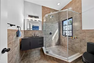 2211 NE 43 St, Lighthouse Point, FL 33064 - Photo 31