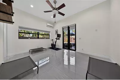 2211 NE 43 Street, Lighthouse Point, FL 33064 - Photo 23