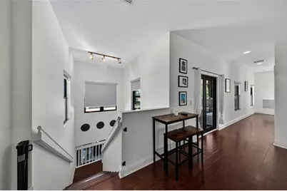 2211 NE 43 Street, Lighthouse Point, FL 33064 - Photo 27