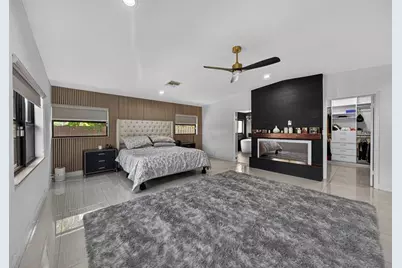 2211 NE 43 Street, Lighthouse Point, FL 33064 - Photo 7