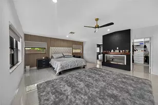 2211 NE 43 St, Lighthouse Point, FL 33064 - Photo 7