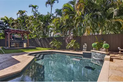 2211 NE 43 Street, Lighthouse Point, FL 33064 - Photo 35