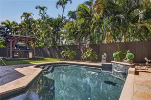 2211 NE 43 St, Lighthouse Point, FL 33064 - Photo 35