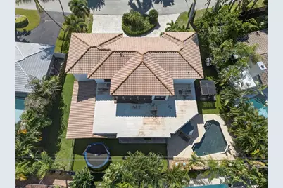 2211 NE 43 Street, Lighthouse Point, FL 33064 - Photo 3