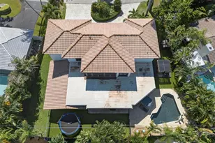 2211 NE 43 St, Lighthouse Point, FL 33064 - Photo 3
