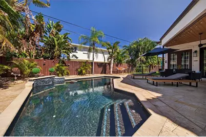 2211 NE 43 Street, Lighthouse Point, FL 33064 - Photo 37