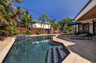 2211 NE 43 St, Lighthouse Point, FL 33064 - Photo 37