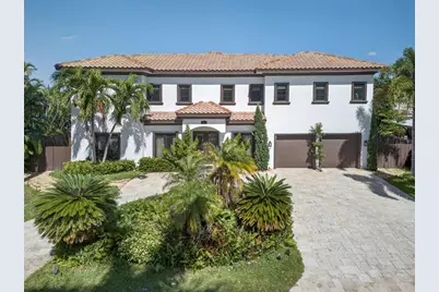 2211 NE 43 Street, Lighthouse Point, FL 33064 - Photo 1